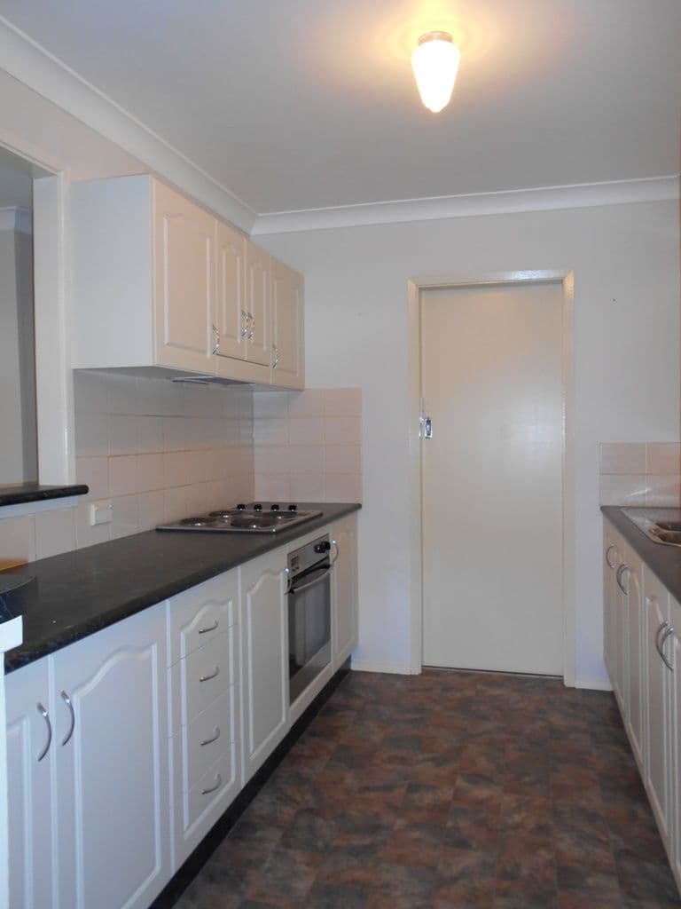 31 Castlereagth Road, RICHMOND NSW 2753, Richmond - Thumbnail 2
