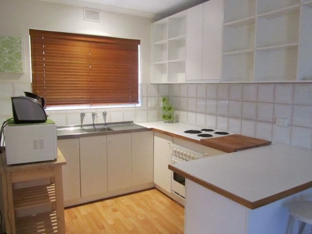 1/376 Henley Beach Road, LOCKLEYS SA 5032, Lockleys - Image 1