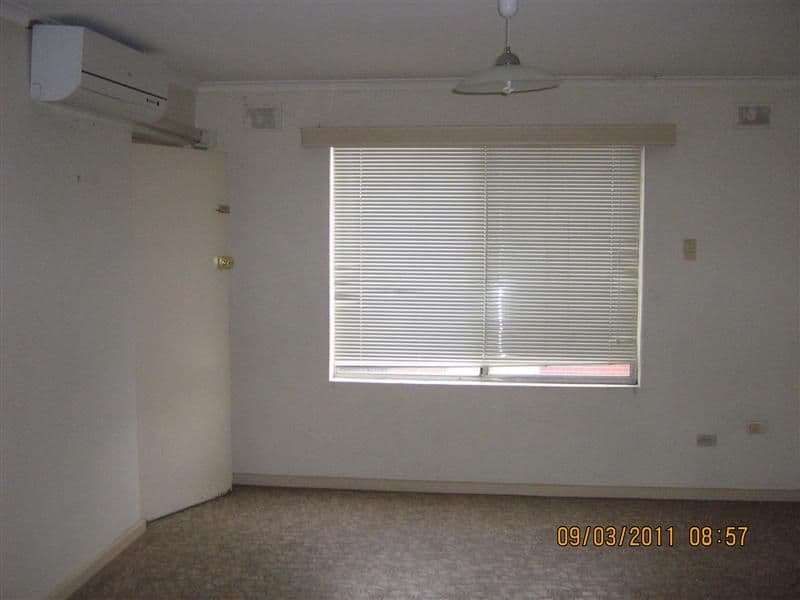 3/97 Gorge Road, PARADISE SA 5075, Paradise - Thumbnail 3