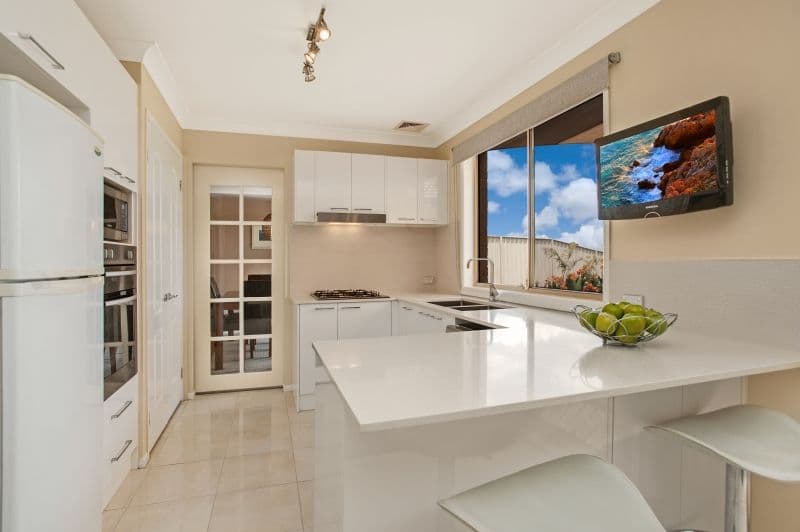30 Golden Wattle Crescent, Thornton NSW 2322, Thornton - Thumbnail 4