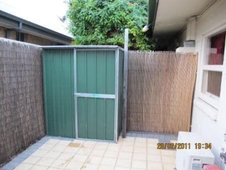 2/7 Pipers Avenue, WINDSOR GARDENS SA 5087, Windsor Gardens - Thumbnail 3