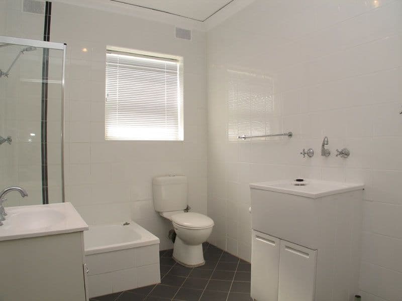 15/415 Seaview Road, Henley Beach SA 5022, Henley Beach - Thumbnail 3