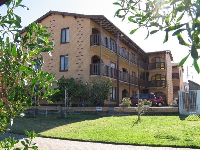 15/415 Seaview Road, Henley Beach SA 5022, Henley Beach - Image 1