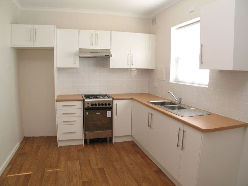 15/415 Seaview Road, Henley Beach SA 5022, Henley Beach - Thumbnail 2