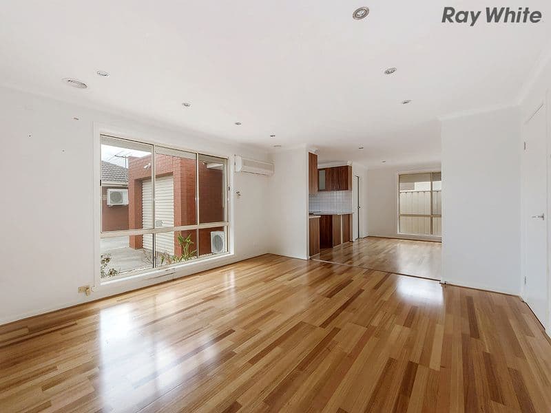 52 Fox Street, St Albans VIC 3021, St Albans - Thumbnail 2