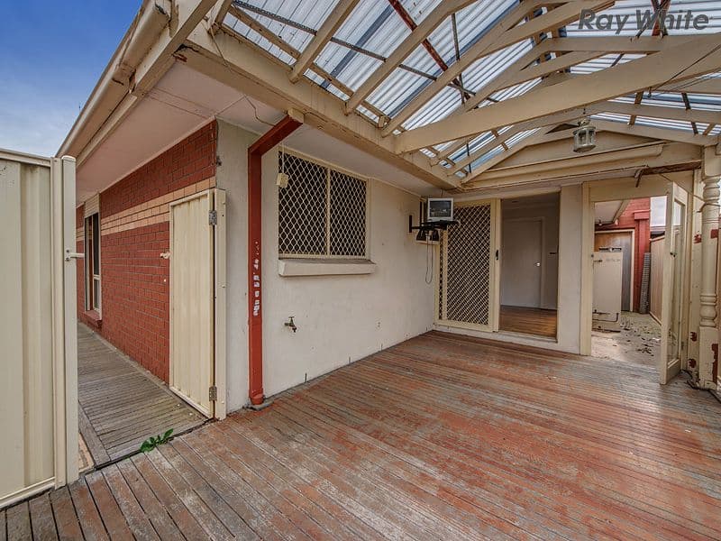 52 Fox Street, St Albans VIC 3021, St Albans - Thumbnail 8