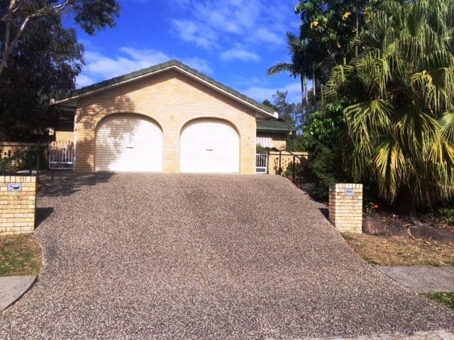 53 Treeview Drive, BURLEIGH WATERS QLD 4220, Burleigh Waters - Thumbnail 2