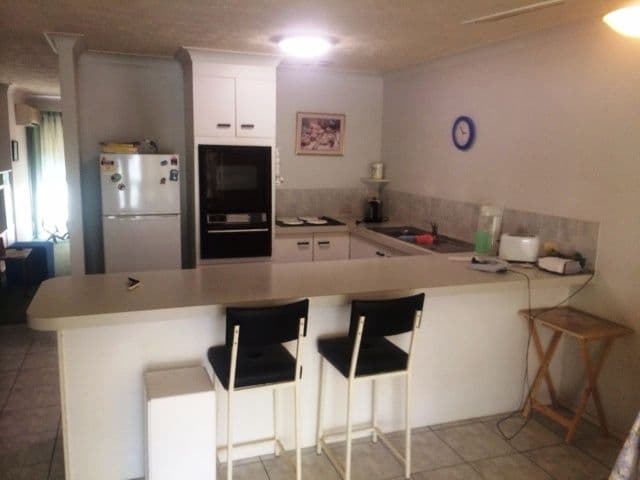 53 Treeview Drive, BURLEIGH WATERS QLD 4220, Burleigh Waters - Thumbnail 6