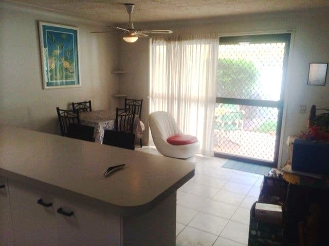53 Treeview Drive, BURLEIGH WATERS QLD 4220, Burleigh Waters - Thumbnail 8