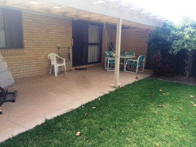 53 Treeview Drive, BURLEIGH WATERS QLD 4220, Burleigh Waters - Thumbnail 5