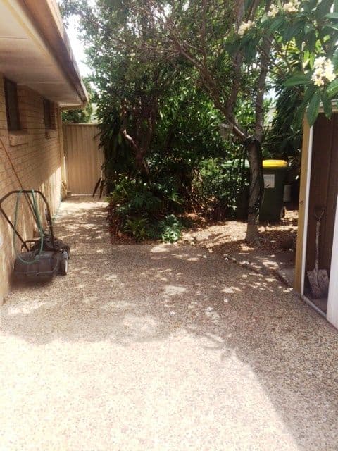 105 Mountain View Avenue, Miami QLD 4220, Miami - Thumbnail 8