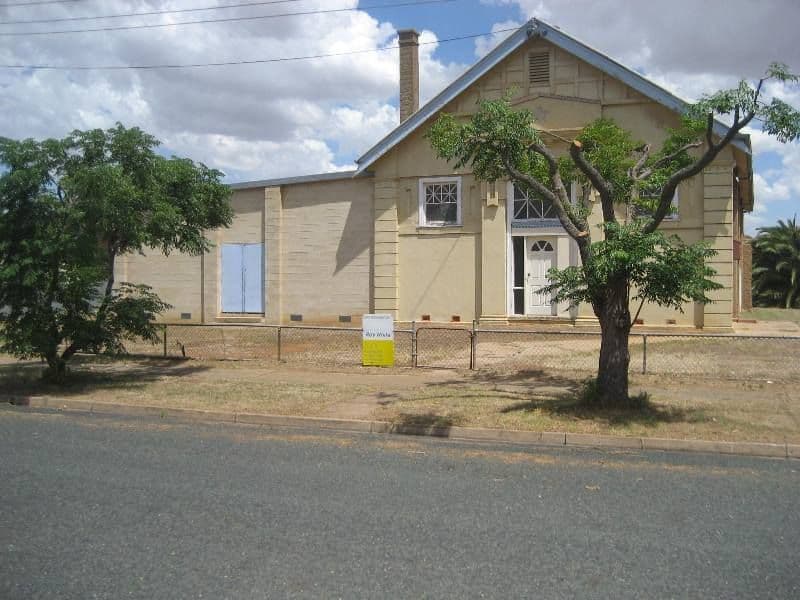 15-17 Barton Street, Lockington VIC 3563, Lockington - Thumbnail 2