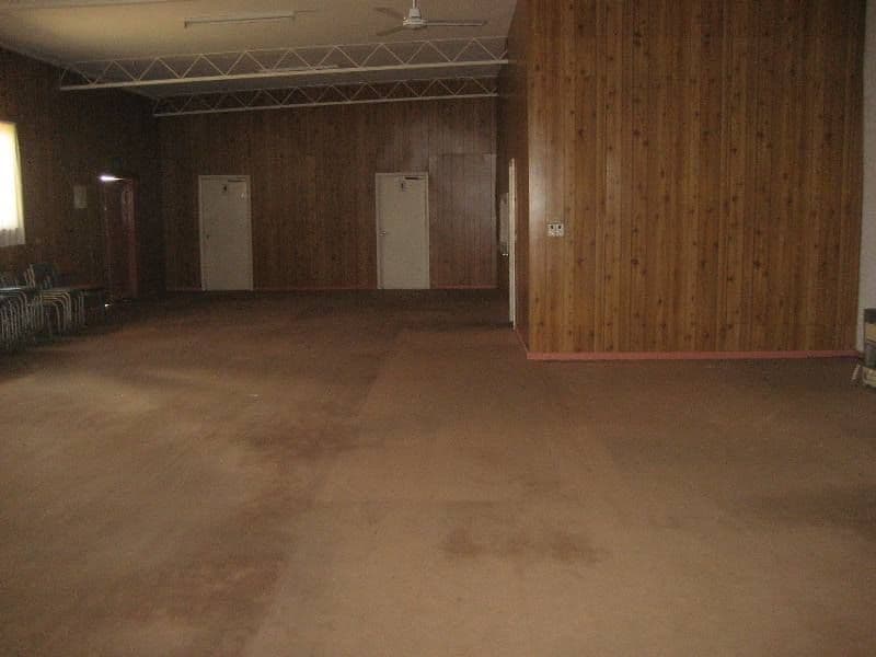 15-17 Barton Street, Lockington VIC 3563, Lockington - Thumbnail 5