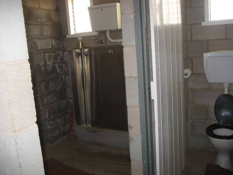 15-17 Barton Street, Lockington VIC 3563, Lockington - Thumbnail 8