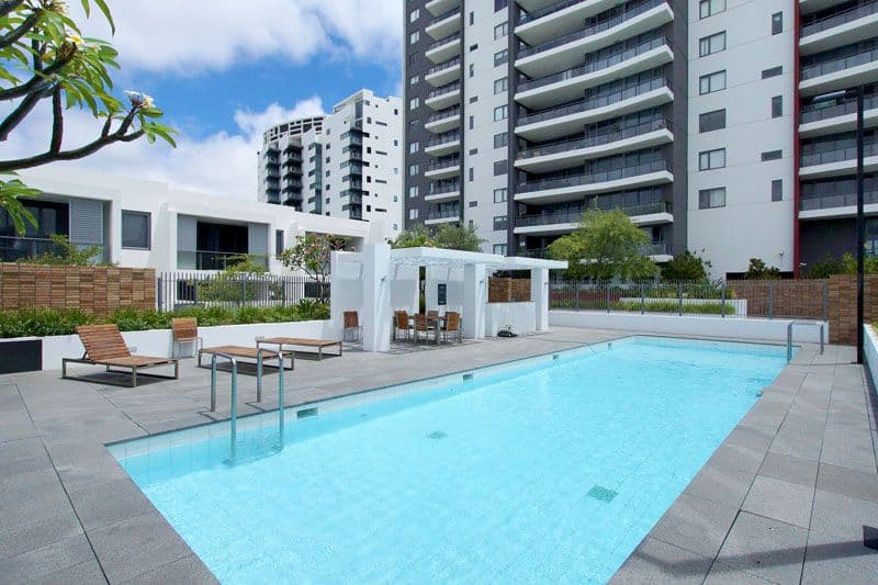 307/2 Oldfield Street, Burswood WA 6100, Burswood - Image 1