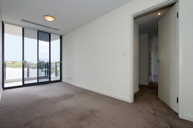 307/2 Oldfield Street, Burswood WA 6100, Burswood - Thumbnail 2