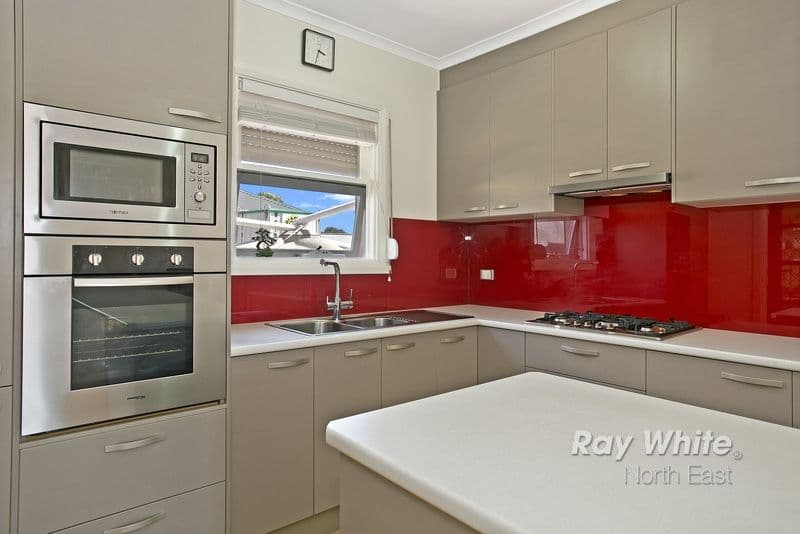 13 Kalunga Avenue, Ingle Farm SA 5098, Ingle Farm - Thumbnail 4