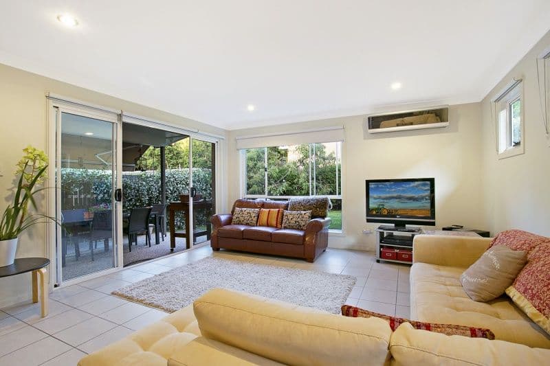 56 Robertson Street, Sherwood QLD 4075, Sherwood - Thumbnail 4