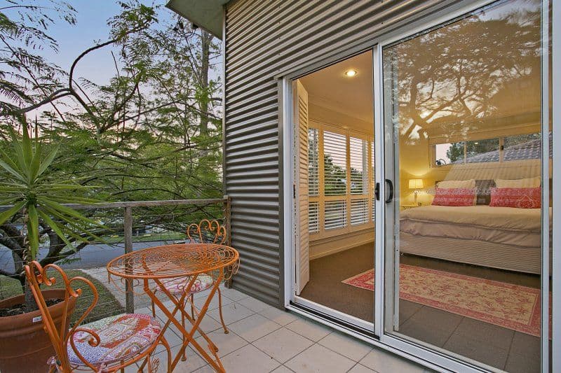 56 Robertson Street, Sherwood QLD 4075, Sherwood - Thumbnail 6