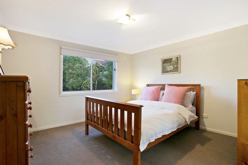56 Robertson Street, Sherwood QLD 4075, Sherwood - Thumbnail 8