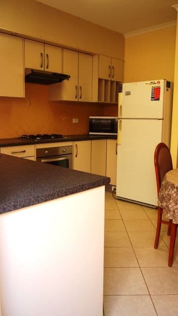 1/405 Esplanade, Henley Beach SA 5022, Henley Beach - Thumbnail 3