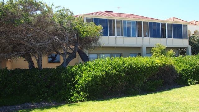 1/405 Esplanade, Henley Beach SA 5022, Henley Beach - Image 1