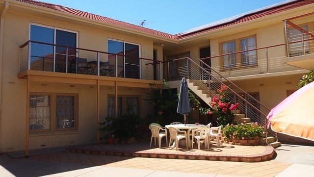 1/405 Esplanade, Henley Beach SA 5022, Henley Beach - Thumbnail 2