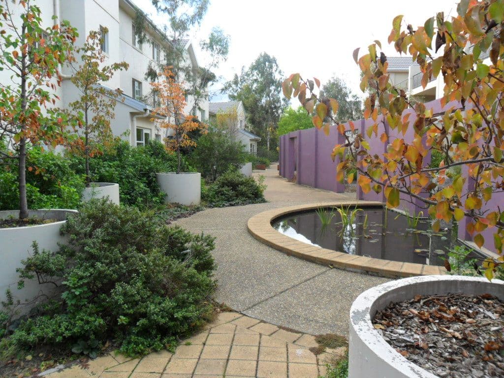59/20 FEDERAL Highway, Watson ACT 2602, Watson - Image 1