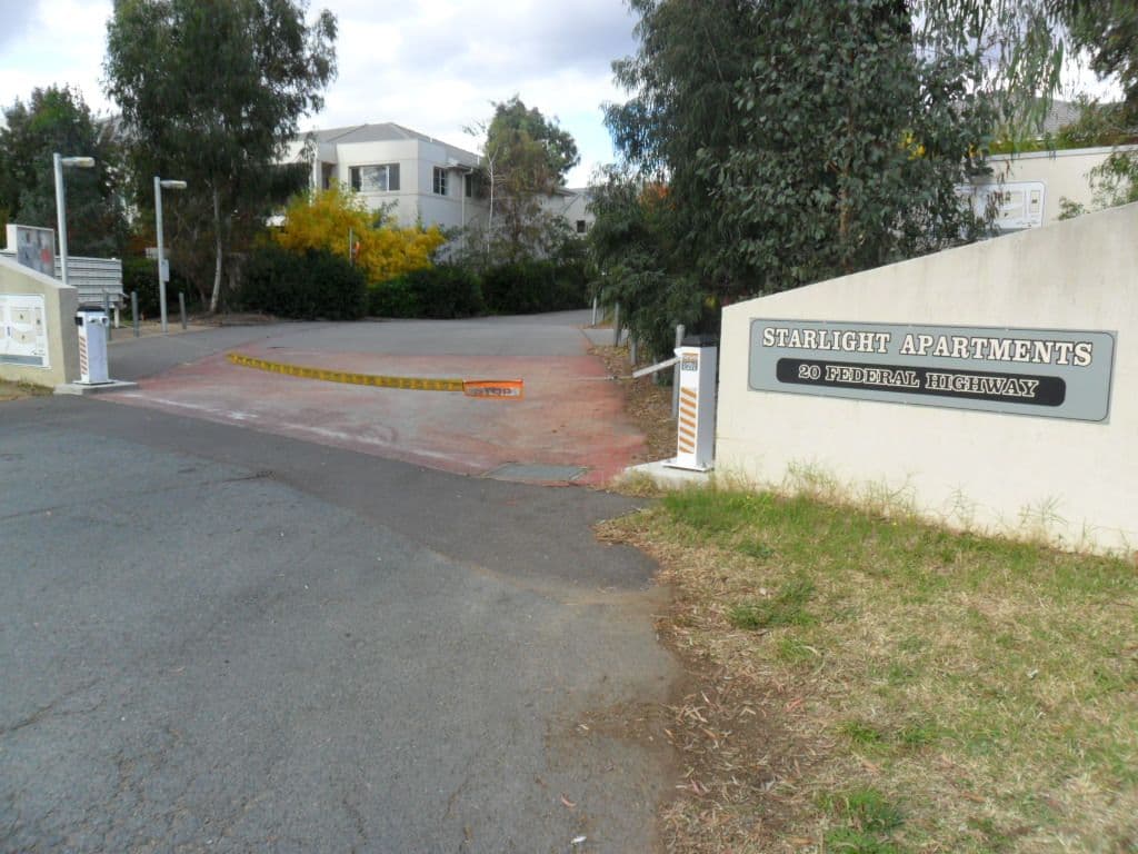 59/20 FEDERAL Highway, Watson ACT 2602, Watson - Thumbnail 2
