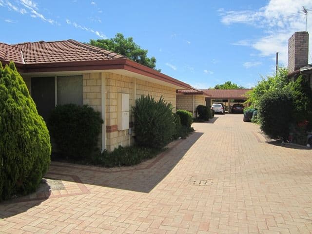 4/21 Morrison Road, Woodbridge WA 6056, Woodbridge - Image 1