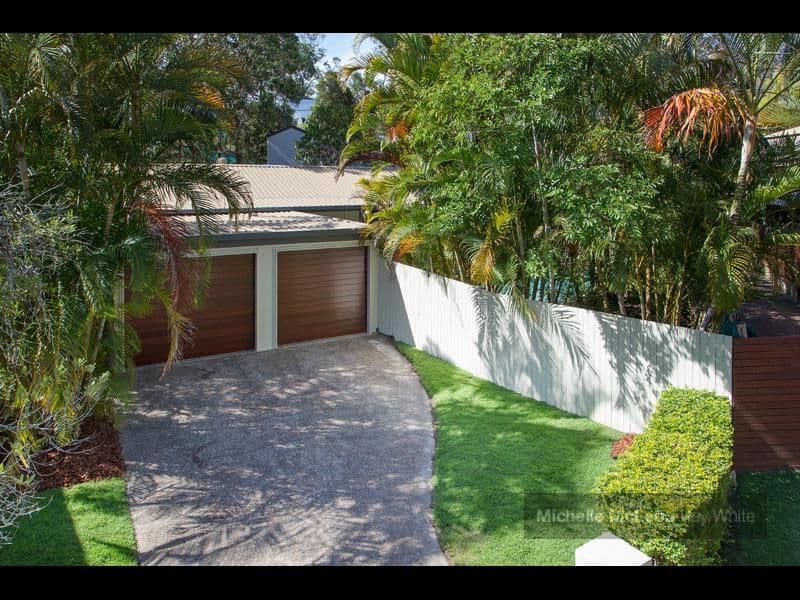 10 Dulhunty Street, Chapel Hill QLD 4069, Chapel Hill - Image 1