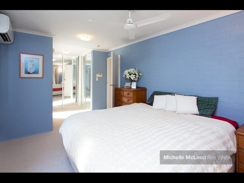 10 Dulhunty Street, Chapel Hill QLD 4069, Chapel Hill - Thumbnail 6
