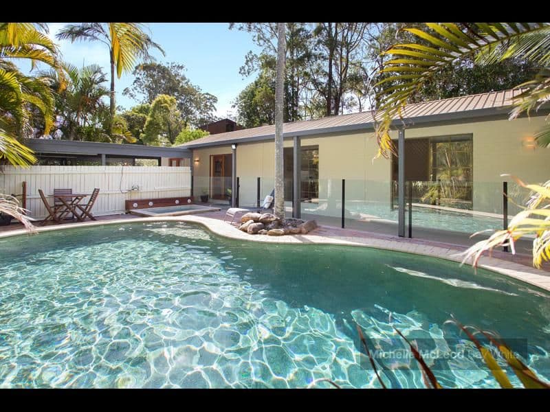 10 Dulhunty Street, Chapel Hill QLD 4069, Chapel Hill - Thumbnail 5