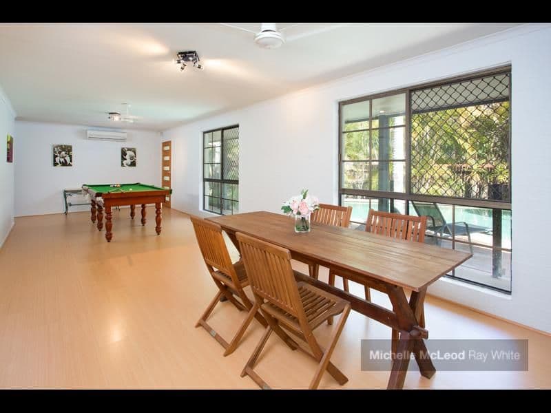 10 Dulhunty Street, Chapel Hill QLD 4069, Chapel Hill - Thumbnail 4