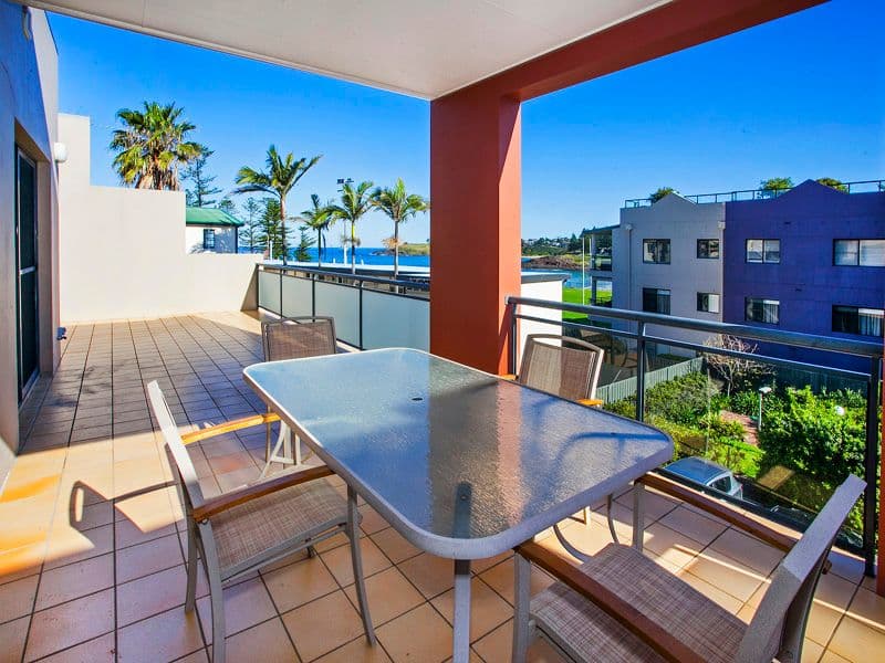 2/20 Bong Bong Street, KIAMA NSW 2533, Kiama - Image 1
