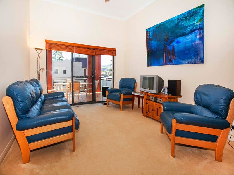 2/20 Bong Bong Street, KIAMA NSW 2533, Kiama - Thumbnail 3