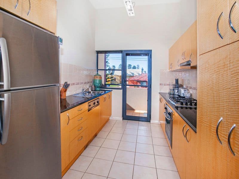 2/20 Bong Bong Street, KIAMA NSW 2533, Kiama - Thumbnail 2