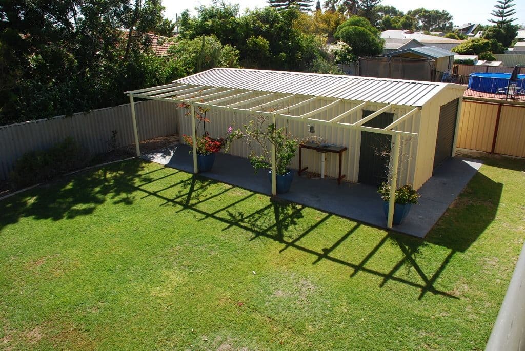 137, 14 Coubrough Place, Jurien Bay WA 6516, Jurien Bay - Thumbnail 8