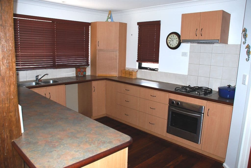 137, 14 Coubrough Place, Jurien Bay WA 6516, Jurien Bay - Thumbnail 3