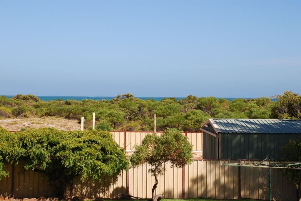 137, 14 Coubrough Place, Jurien Bay WA 6516, Jurien Bay - Thumbnail 2