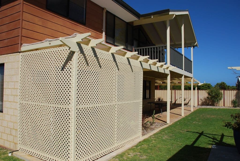 137, 14 Coubrough Place, Jurien Bay WA 6516, Jurien Bay - Thumbnail 7