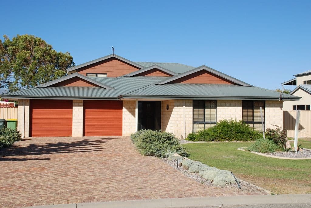 137, 14 Coubrough Place, Jurien Bay WA 6516, Jurien Bay - Image 1
