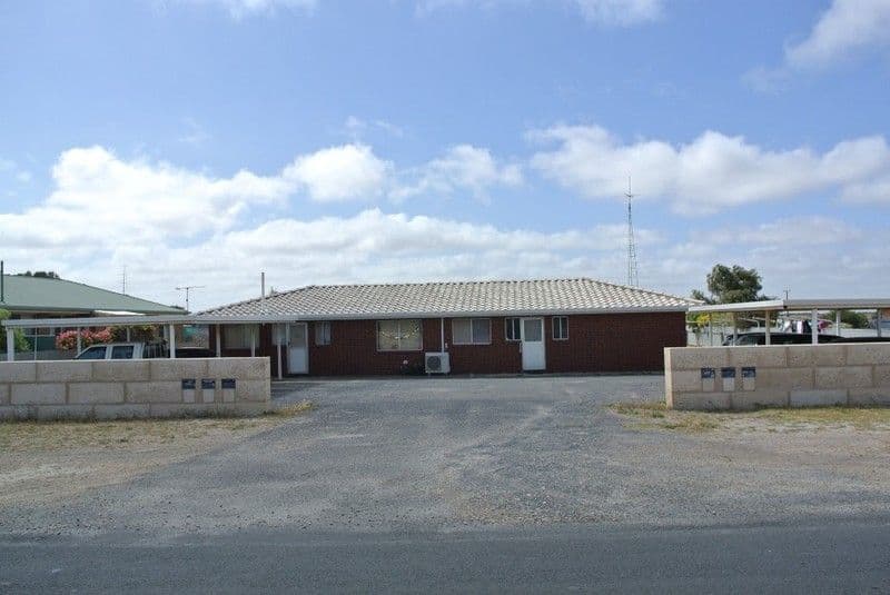 4/58 East Terrace, Kingston Se SA 5275, Kingston Se - Thumbnail 2