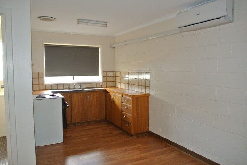 4/58 East Terrace, Kingston Se SA 5275, Kingston Se - Thumbnail 3