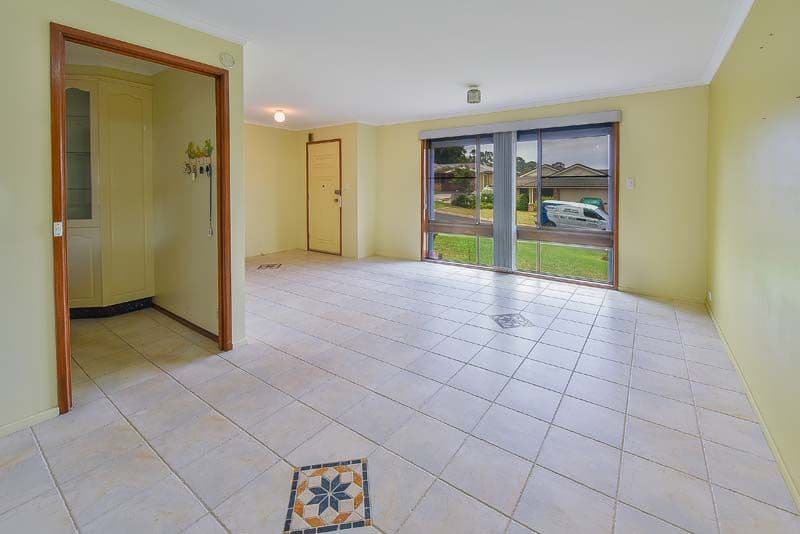 3 Squeers Place, Ambarvale NSW 2560, Ambarvale - Thumbnail 3