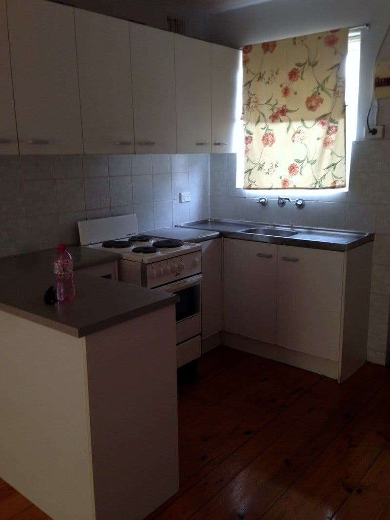 2/107 Crittenden Road, Findon SA 5023, Findon - Thumbnail 3