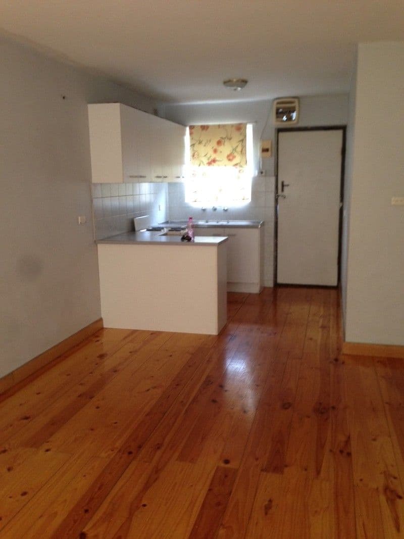 2/107 Crittenden Road, Findon SA 5023, Findon - Thumbnail 2