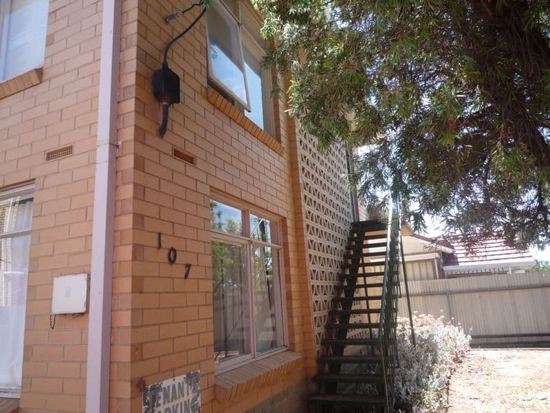 2/107 Crittenden Road, Findon SA 5023, Findon - Image 1