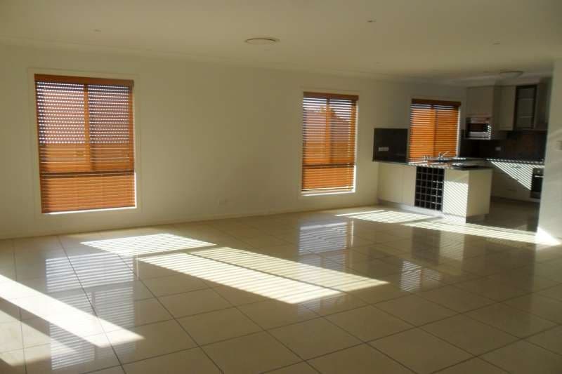 4 Michael David Drive, WARNER QLD 4500, Warner - Thumbnail 5