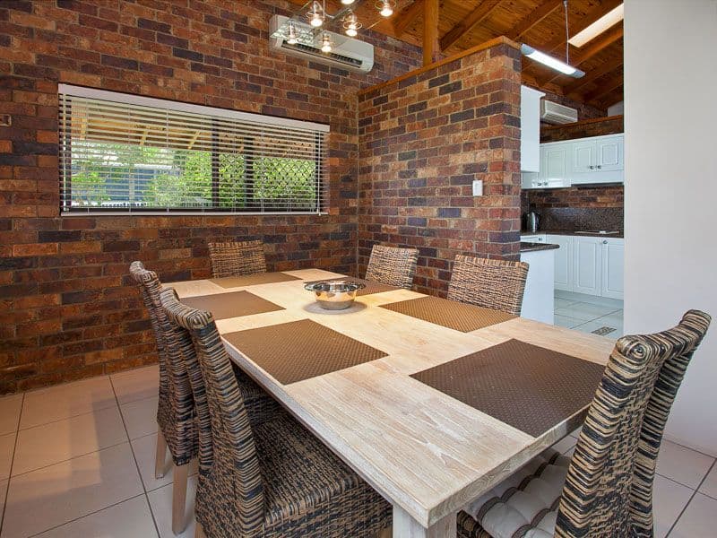 58 Hawbridge Street, Carseldine QLD 4034, Carseldine - Thumbnail 4